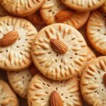 Biscoito 1